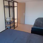 Des Falaises De 8personnes *
