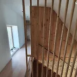 Des Falaises De 8personnes *