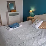 Des Falaises De 8personnes * Longues-sur-Mer