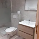 بيت للعطل Des Falaises De 8personnes *