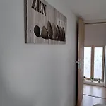 Des Falaises De 8personnes