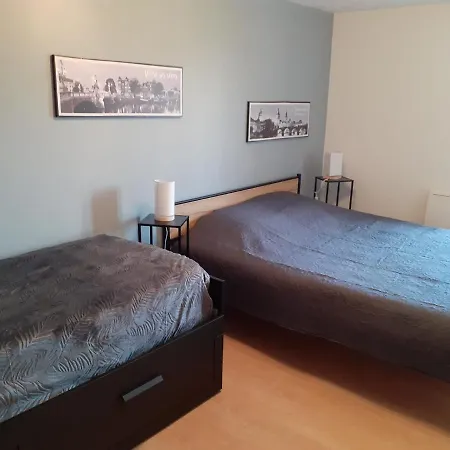 Des Falaises De 8personnes * Longues-sur-Mer