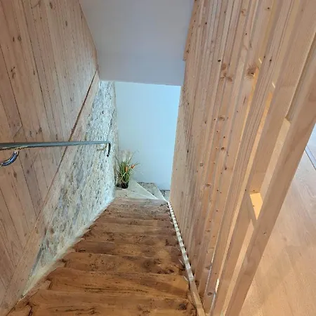 Des Falaises De 8personnes בית נופש Longues-sur-Mer