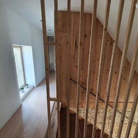 Des Falaises De 8personnes *