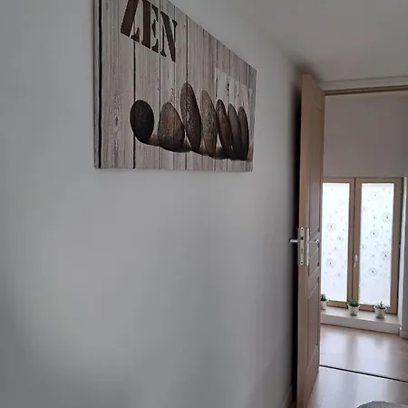 Des Falaises De 8personnes