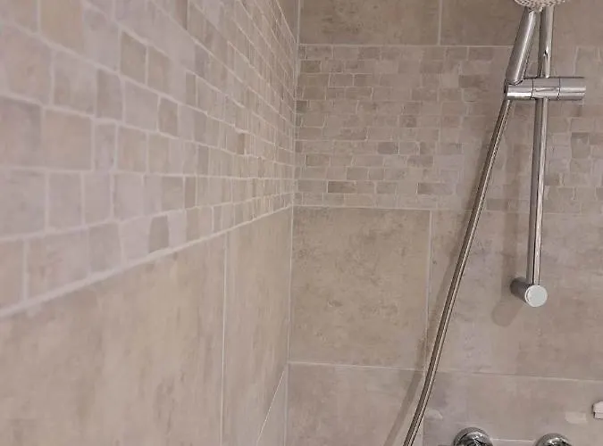 Des Falaises De 8personnes Longues-sur-Mer